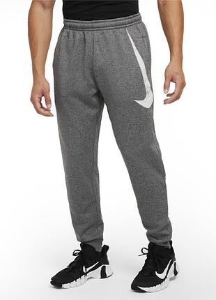 Штани m nk tf pant swoosh tpr fz1074-010