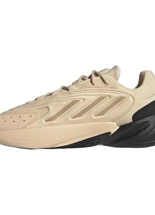 Кроссовки adidas ozelia ie2000