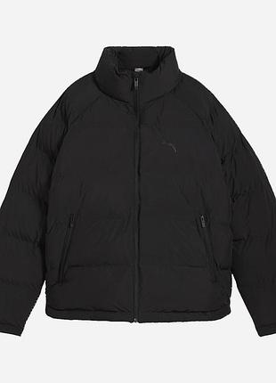 Куртка mono jacket 62648101