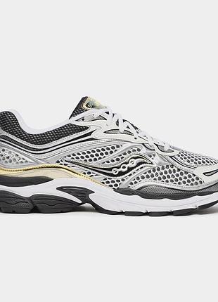 Кроссовки saucony progrid omni 9 og s70739-9