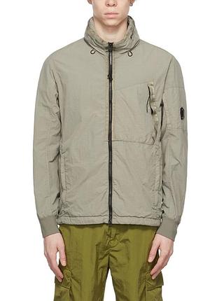 Куртка c.p. comp jacket 12cmow142a 005991g