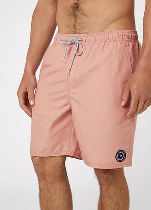 Шорты для плавания 04embo-577 rip curl l разовый 04embo-577 m