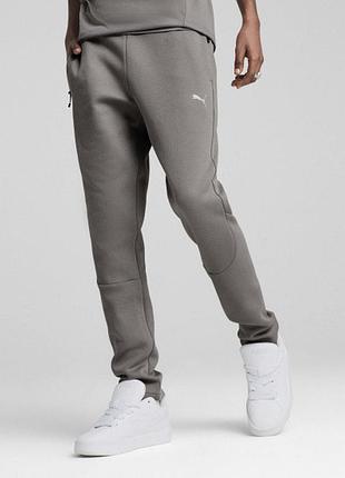 Штани evostripe pants 68461479 xl