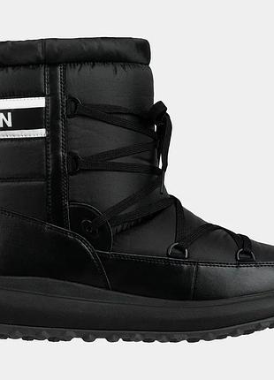 Черевики helly hansen isola court mid-cut (11486 990) 42.5 (27 см) 11486 990