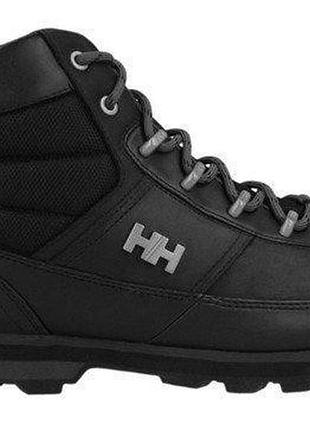 Черевики helly hansen woodlands (10823 990) 41 (26 см.) 10823 990 44