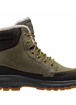 Черевики helly hansen garibaldi v3 (11422 431) 42 (26.5 см.) 11422 431 44
