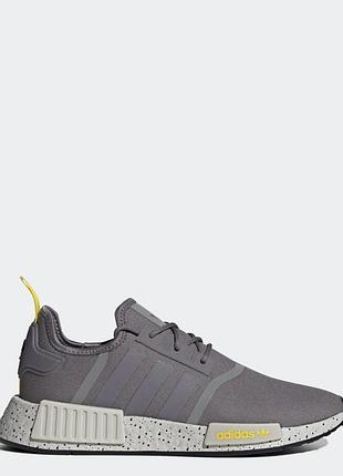 Кроссовки мужские adidas nmd_r1 gx9534
