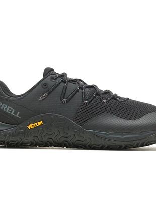 Кроссовки merrell trail glove 7 (j037151) 42 (26.5 см.) j037151