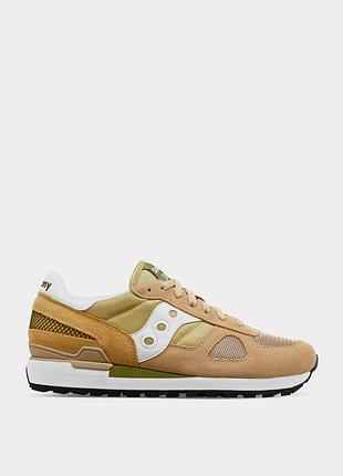 Кроссовки saucony shadow 2108-849s