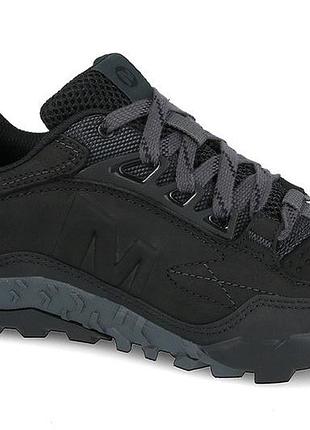 Кроссовки merrell annex trak low (j91799) 41.5 (26 см.) j91799