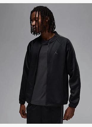 Костюм air jordan ess black hf9339-010__hf9341-010 s