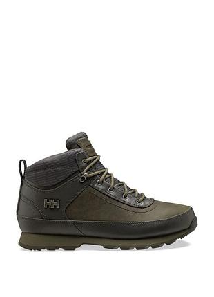 Черевики helly hansen calgary (10874 483) 42 (26.5 см.) 10874 483