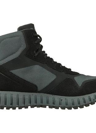 Черевики helly hansen monashee ullr ht (11432 991) 42 (26.5 см.) 11432 991 44