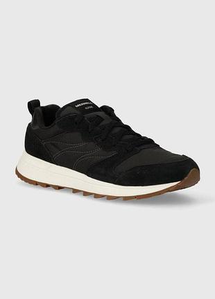 Кроссовки мужские merrell alpine 83 sneaker sport (j006047) 43 (27 см) j006047 43.5