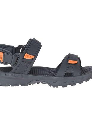 Сандалии мужские merrell cedrus convert 3 (j036173) 43 (27 см.) j036173 44