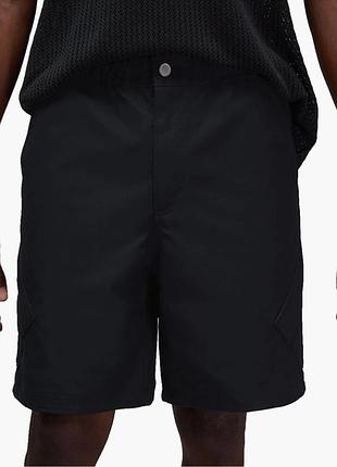 Шорти jordan m ess stmt chi short hf9365-010
