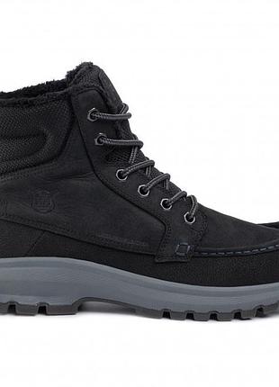 Черевики helly hansen garibaldi v3 (11422 991) 41 (26 см.) 11422 991