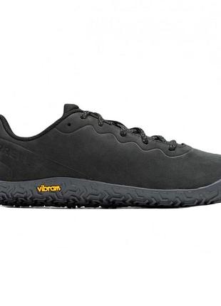 Кросівки merrell vapor glove 6 ltr (j067939) 43 (27 см.) j067939