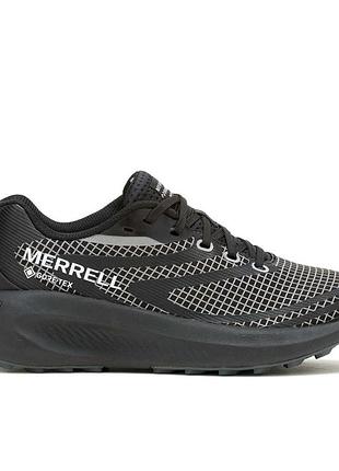 Кросівки merrell morphlite reflective gore-tex (j068209) 43 (27 см) j068209 44