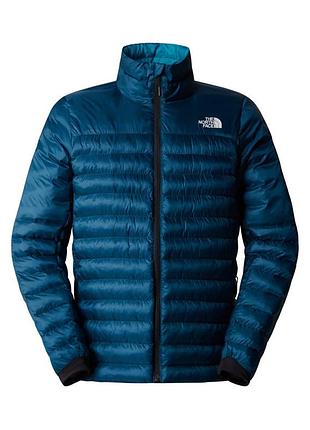 Куртка the north face - terra peak nf0a88u21no