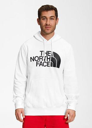 Кофта мужская the north face half dome pullover nf0a7unlla9