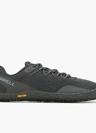 Кроссовки merrell trail glove 6 (j067663) 43 (27 см) j067663