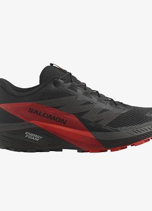 Кросівки salomon sense ride 5 474829 474829