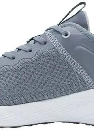 Кроссовки kelme casual 8333yx5172.9200