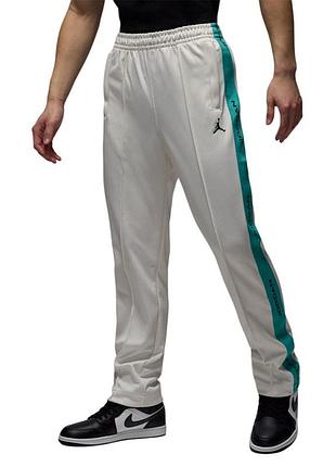Штани jordan essentials hf9341-133