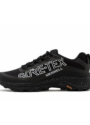 Кросівки merrell 1trl moab speed gtx j036389