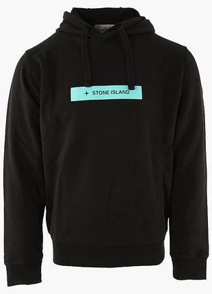 Худі stone island hoodie 781565585 v0029