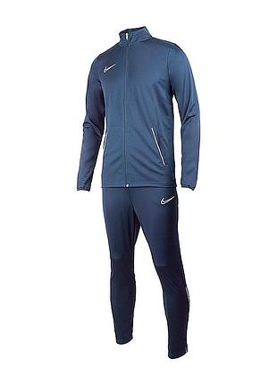 Спортивний костюм nike df acd21 trk suit k cw6131-451