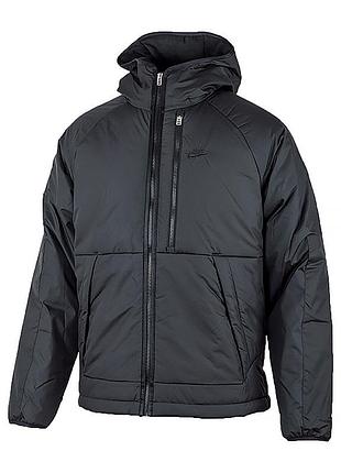 Куртка nike m nsw tf rpl legacy hd jkt dd6857-011 xl