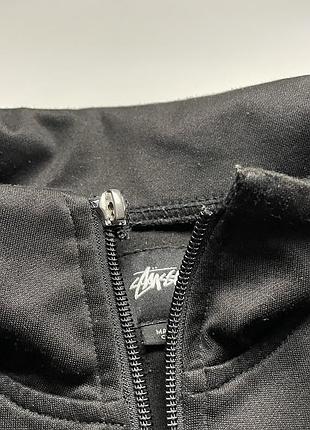 Олімпійка stussy 5