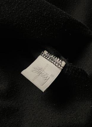 Олімпійка stussy 7