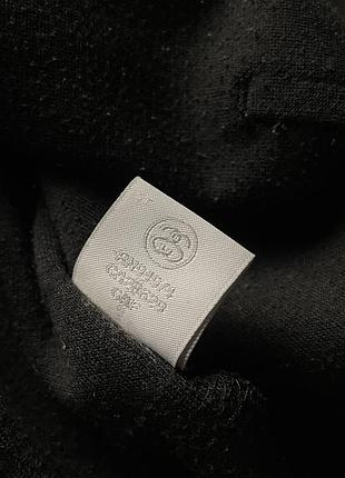 Олімпійка stussy 8