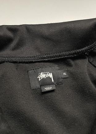 Олімпійка stussy 2