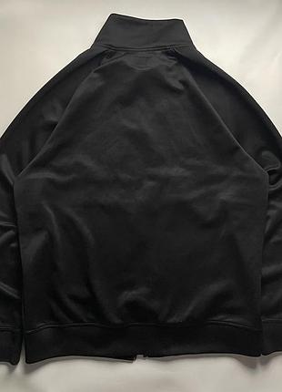 Олімпійка stussy 9