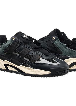 Кроссовки adidas niteball (id8067) id8067