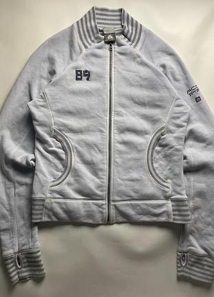 Кофта nike acg