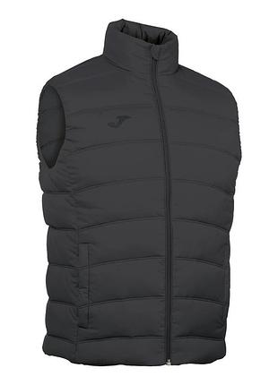 Безрукавка joma urban 100413.150 s
