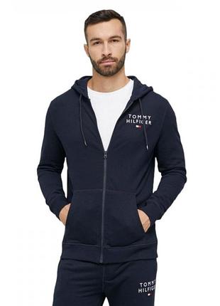 Кофта the north face graphic injection ba nf0a7uo587z m