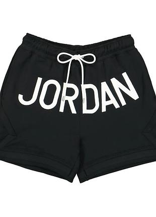 Шорті jordan hf1650-010