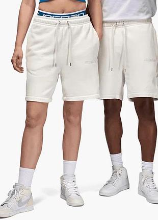 Шорти air jordan wordmark fj0700-133