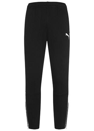 Брюки individualliga casuals football pants 658124-03