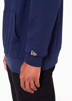 Кофта new era cavs 60505450 l 3