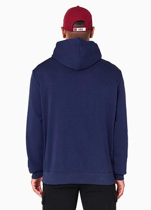 Кофта new era cavs 60505450 l 4