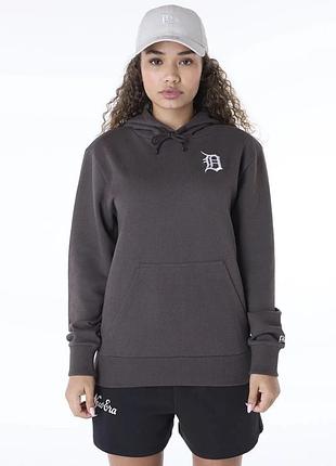 Кофта new era wmns le tigers 60571057 l