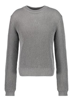 Светр misbhv heat reactive knit sweater 231m700