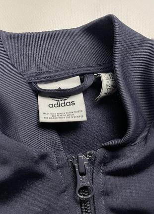 Олімпійка adidas 2